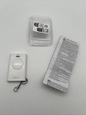 Faac xt2 433 gebraucht kaufen  Jülich