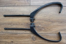 Emuk halter caravan gebraucht kaufen  Hohenstein-Ernstthal