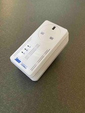 Solwise plv 200av for sale  INGATESTONE
