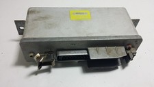 Centralina motore ecu usato  Italia