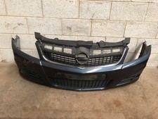 2008 vauxhall vectra for sale  SHEFFIELD