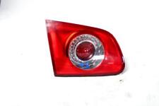 3c9945093 faro fanale usato  Rovigo