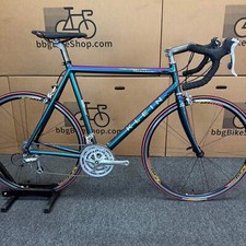 Used klein quantum for sale  Carson