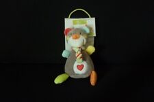 Doudou ours titoutam d'occasion  Orchies
