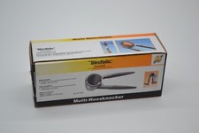 Westfalia multi nussknacker gebraucht kaufen  Hadamar