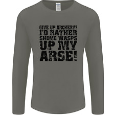 Give archery funny for sale  COVENTRY