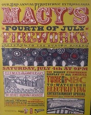 posters firework 4th for sale posters firework 4th for sale Los Angeles