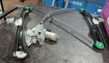 Riginal ford focus gebraucht kaufen  Königsbrunn