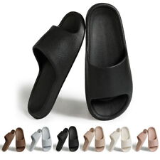 Womens ladies summer for sale  MANCHESTER