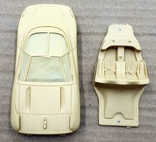 Kit Provence Moulage escala 1/43 PM3924A - Ferrari Mythos comprar usado Kit Provence Moulage escala 1/43 PM3924A - Ferrari Mythos comprar usado  Enviando para Brazil