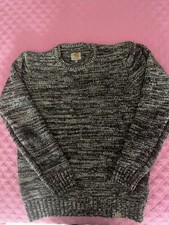Pull homme laine d'occasion  Toulon-