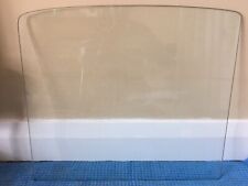 4mm 500 x440 for sale  BIRMINGHAM
