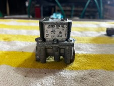 Whirlpool kenmore dryer for sale  Holland