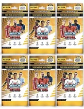 match attax for sale match attax for sale DEWSBURY