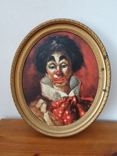 Reproduction toile cadre d'occasion  L'Aigle