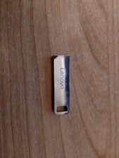 Usb 2tb 3.0 usato  Belmonte Mezzagno