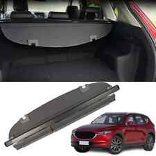cover mazda cx cargo 5 for sale cover mazda cx cargo 5 for sale Los Angeles