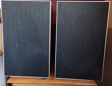 Solavox vintage tk30 for sale  SHIPSTON-ON-STOUR
