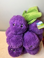 Squishable bunch grapes for sale  South Orange