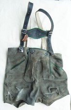 Vintage german child for sale  North Tonawanda