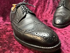 Reduziert heinrich dinkelacker gebraucht kaufen Reduziert heinrich dinkelacker gebraucht kaufen  Kirchheim unter Teck