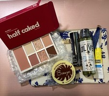 Bolsa Ipsy com produtos comprar usado  Enviando para Brazil