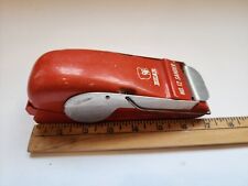 Norton bear sander for sale  Portland