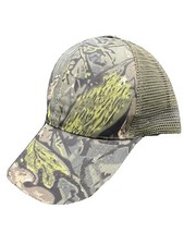 Camo hunting hat for sale  Miami