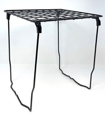 Black powder coated for sale  Bellingham