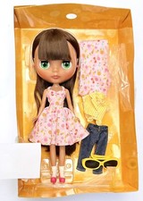 Neo blythe takara for sale  SWINDON