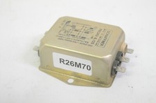 Schaffner fn343 filter gebraucht kaufen  Dinslaken