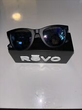 New revo forge for sale  Elmsford
