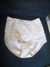 Gaine culotte hélène d'occasion  Lalinde