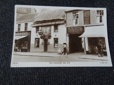 Tam shanter inn for sale  ANSTRUTHER