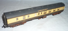 Mainline gauge gwr for sale  PONTYPOOL