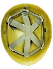 Original 1983 army for sale  Hazleton