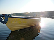 grp boats for sale grp boats for sale HAVERFORDWEST