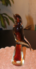 Vintage murano icet for sale  Saint Petersburg