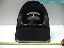 Stokke ergonomic seat for sale  Atchison