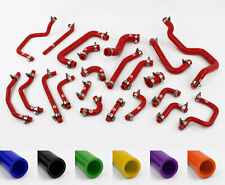 Silicone ancillary coolant for sale  SHREWSBURY