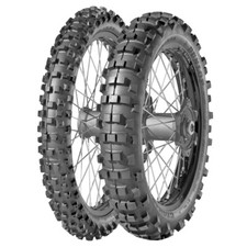 Reifensatz dunlop geomax gebraucht kaufen  Saarbrücken