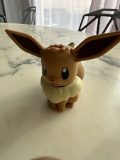Figurine interactive pokemon d'occasion  France