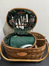 Large picnic time for sale  Oradell