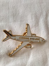 Pin avion air d'occasion  Chasseneuil-sur-Bonnieure