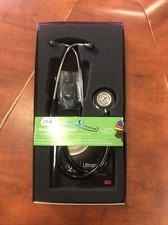 Littmann classic iii usato  Napoli
