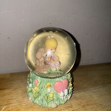 Vintage precious moments for sale  Phillipsburg