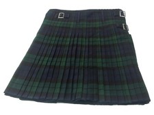 Kilt men scottish for sale  ILFORD