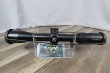 Vortex diamondback tactical for sale  West Plains