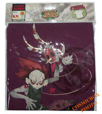 Shirt homme personnage usato  Spedire a Italy