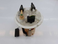 9659634080 pompa carburante usato  Ferrara